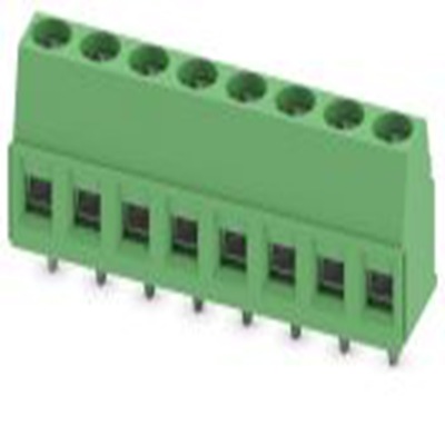 1730078 Phoenix Contact product image